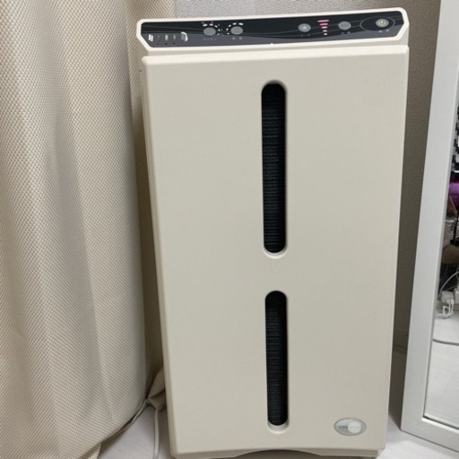 Amway 空気清浄機