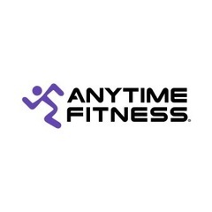 【エニタイムでの筋トレ仲間募集！】（他店舗でも可）