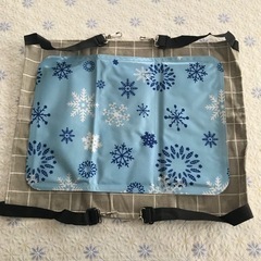 ペットクールマット　猫用