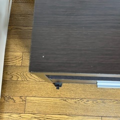 【お届け可】 プリンターワゴン (プリンター台、 TV台 テレビ台)の画像