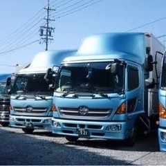 引越し、荷物移動、ペット専門輸送、倉庫