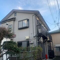 💰【6.7万円で入居可能】💰賃料4.2万円💰本厚木駅 バス20分...