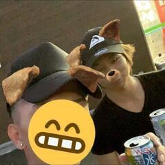 のみ