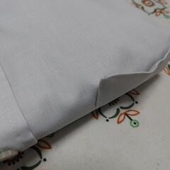 旭高校　Yシャツ　4枚❗の画像