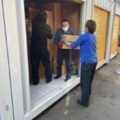 【人柄採用】学歴・性別・年齢問わず！Wワーク・副業可/経験問わず、正社員、アルバイト同時募集！自由度MAXの会社で働きませんか？の画像
