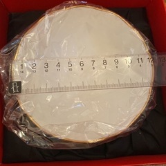 エルテ食器 ボールの画像