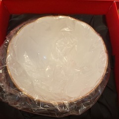 エルテ食器 ボールの画像