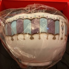 エルテ食器 ボールの画像