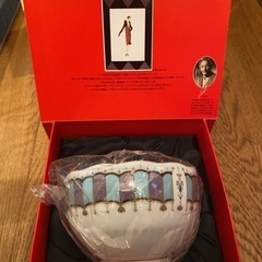 エルテ食器 ボール