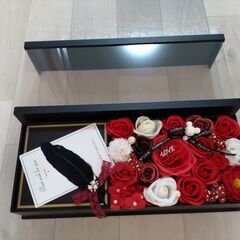 完売(*'▽')ありがとうございました