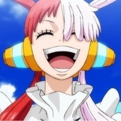 ONEPIECE film RED 映画