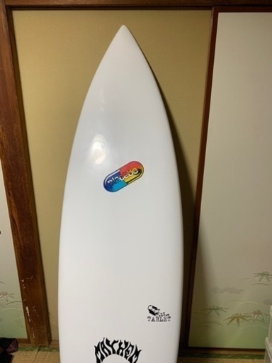 【終了しました】プレセボタブレット6.0