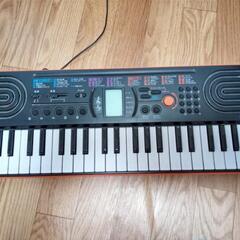 キーボード