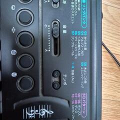 キーボードの画像