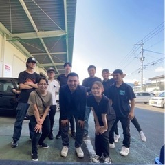 鳥栖倉庫作業！！高額時給‼︎女性も対応可能‼︎