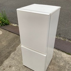 セール中…ロリー・デラップ直筆サイン入り超大型写真…アイルランド代表… セール中…ロリー・デラップ直筆サイン入り超大型写真