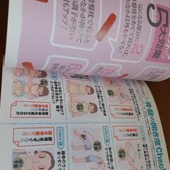 寝るだけ!骨盤枕ダイエットの画像