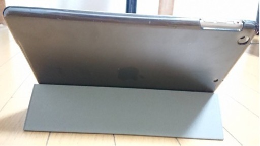 iPad Air初代32GB