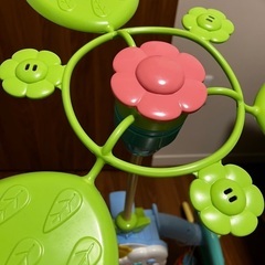 プーメリーです。取りに来ていただから方にぜひの画像