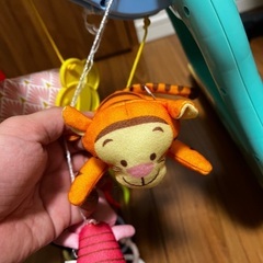プーメリーです。取りに来ていただから方にぜひの画像