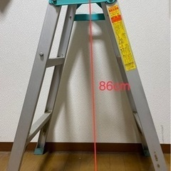 脚立