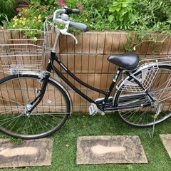 最新2024モデル！ブリヂストンTOUR B XS2ダース⭐︎コーポレートカラー