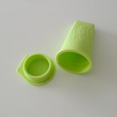 【非売品】ウェルチ　シリコンアイススティックの画像