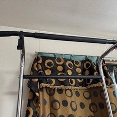 運動器具　筋トレ