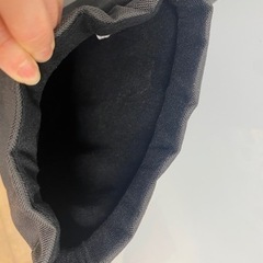 BRIEFING  ポーチの画像