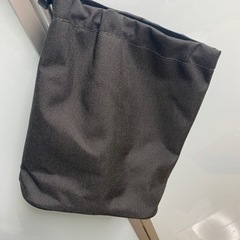 BRIEFING  ポーチの画像