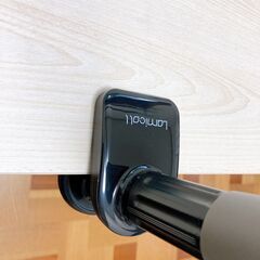 【美品】Lomicall 二段 寝ながら スマホアームスタンドの画像