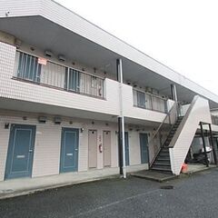 💰【5万円で入居可能】💰賃料3万円💰八王子駅 バス15分 💰個人...