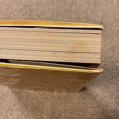 ディズニー　本型貯金箱の画像