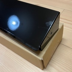 ガスレンジ　排気口カバー６０㎝の画像