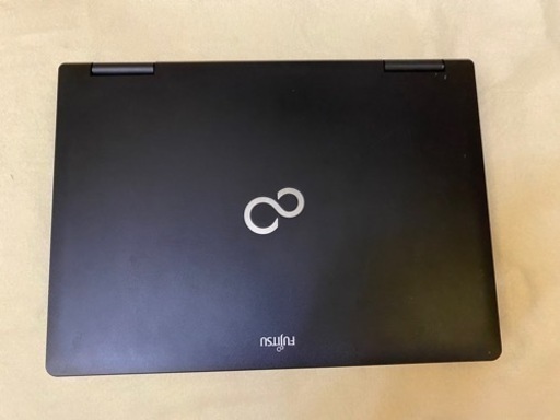 【新品SSD 120GB】Windows11 オフィス2021 / Core i5 2.70GHz(3世代) WiFi