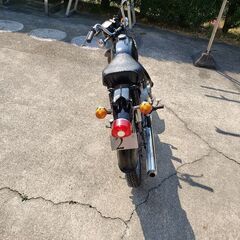 ２スト