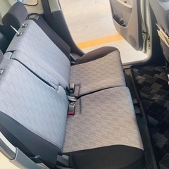 スズキ　ワゴンR コミコミ　11万　2年間車検付き(準備)の画像