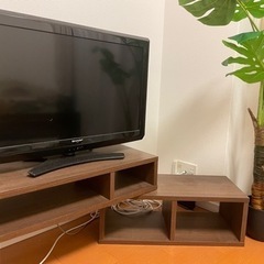 引っ越しの為、譲ります。