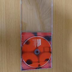 音楽　米津玄師　CD bootleg 表紙無し