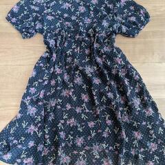 アパートバイローリーズ　apart by lowrys ワンピースの画像