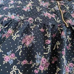 アパートバイローリーズ　apart by lowrys ワンピースの画像