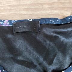 アパートバイローリーズ　apart by lowrys ワンピースの画像