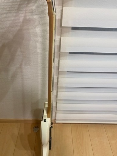 glass roots ベース 4弦