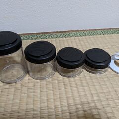 GoStak(ゴースタック) 容器 キャンプなどにの画像