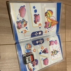 Nintendo Switch 新品未使用 星のカービィ スターアライズ セット