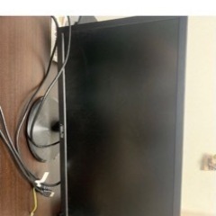 ASUS 75Hzモニター