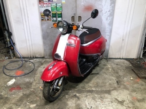 お買い上げいただきました　ありがとうございます