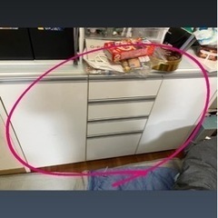 差し上げます・収納