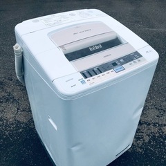 ☆送料・設置無料?☆ 9.0kg大型家電セット☆冷蔵庫・洗濯機 2点 ☆送料・設置無料?☆ 9.0kg大型家電セット☆冷蔵庫・洗濯機 2点