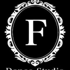 K-POPダンスメンバー募集の画像